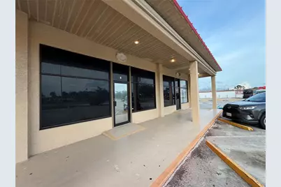 2826 Tamiami Trail #6&7, Port Charlotte, FL 33952 - Photo 2