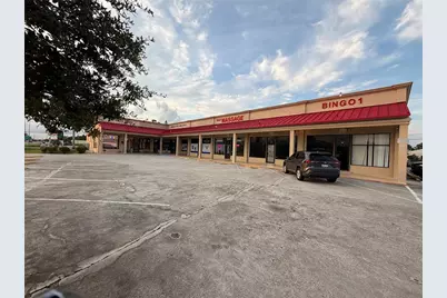 2826 Tamiami Trail #6&7, Port Charlotte, FL 33952 - Photo 1
