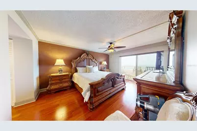 1750 Benjamin Franklin Drive #B, Sarasota, FL 34236 - Photo 14