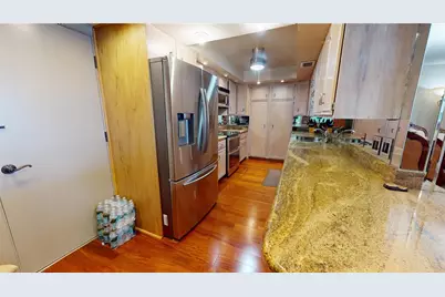 1750 Benjamin Franklin Drive #B, Sarasota, FL 34236 - Photo 10