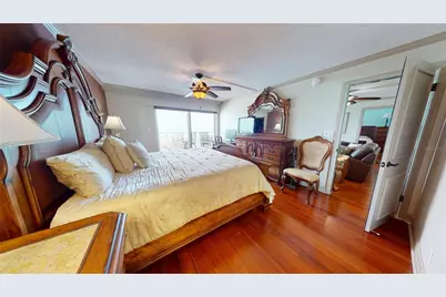 1750 Benjamin Franklin Drive #B, Sarasota, FL 34236 - Photo 18