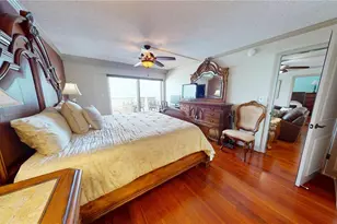 1750 Benjamin Franklin Dr, Sarasota, FL 34236 - Photo 18