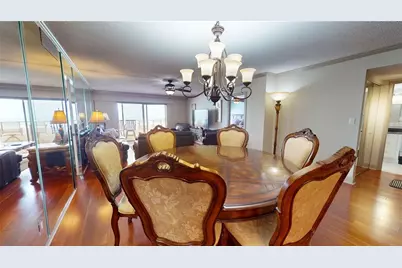 1750 Benjamin Franklin Drive #B, Sarasota, FL 34236 - Photo 8