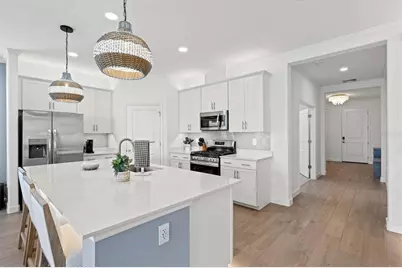 5144 Spotted Seal Lane, Bradenton, FL 34211 - Photo 8