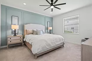 5144 Spotted Seal Ln, Bradenton, FL 34211 - Photo 22