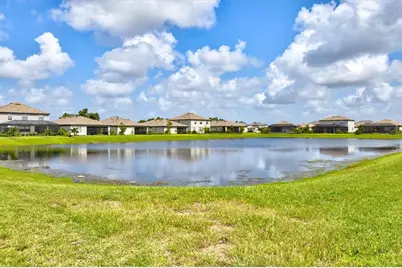 5144 Spotted Seal Lane, Bradenton, FL 34211 - Photo 44