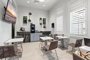 5144 Spotted Seal Ln, Bradenton, FL 34211 - Photo 56