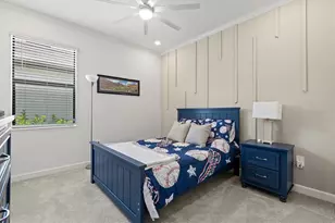 5144 Spotted Seal Ln, Bradenton, FL 34211 - Photo 34