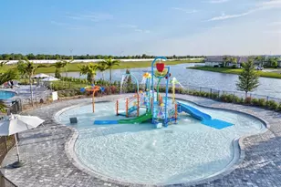 5144 Spotted Seal Ln, Bradenton, FL 34211 - Photo 68