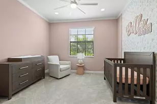 5144 Spotted Seal Ln, Bradenton, FL 34211 - Photo 30