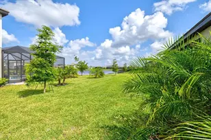 5144 Spotted Seal Ln, Bradenton, FL 34211 - Photo 42