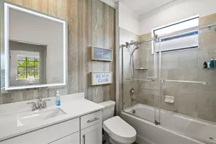 5144 Spotted Seal Ln, Bradenton, FL 34211 - Photo 32