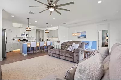 5144 Spotted Seal Lane, Bradenton, FL 34211 - Photo 18