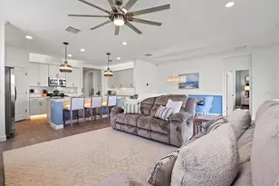 5144 Spotted Seal Ln, Bradenton, FL 34211 - Photo 18
