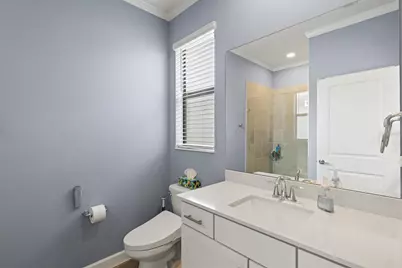 5144 Spotted Seal Lane, Bradenton, FL 34211 - Photo 34