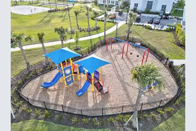 5144 Spotted Seal Lane, Bradenton, FL 34211 - Photo 70