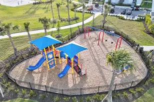 5144 Spotted Seal Ln, Bradenton, FL 34211 - Photo 70