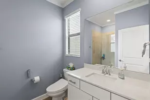 5144 Spotted Seal Ln, Bradenton, FL 34211 - Photo 36