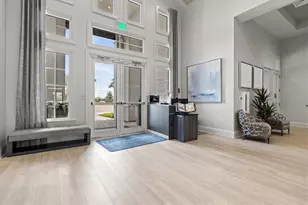 5144 Spotted Seal Ln, Bradenton, FL 34211 - Photo 56