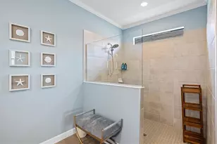 5144 Spotted Seal Ln, Bradenton, FL 34211 - Photo 28