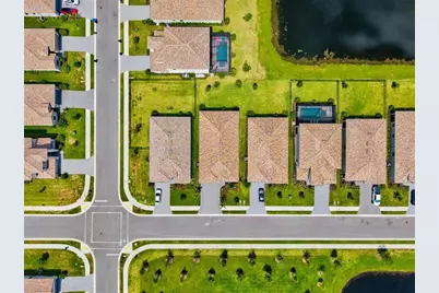 5144 Spotted Seal Lane, Bradenton, FL 34211 - Photo 50