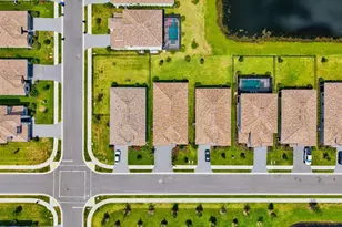 5144 Spotted Seal Ln, Bradenton, FL 34211 - Photo 50