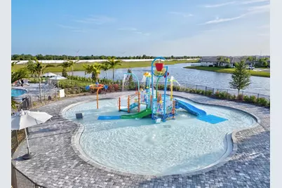5144 Spotted Seal Lane, Bradenton, FL 34211 - Photo 66