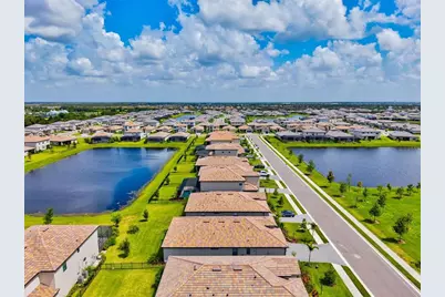 5144 Spotted Seal Lane, Bradenton, FL 34211 - Photo 48