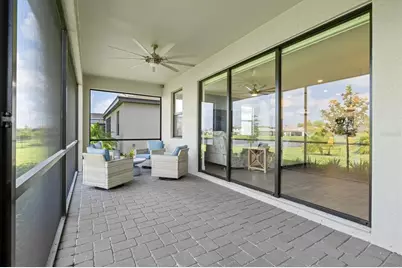 5144 Spotted Seal Lane, Bradenton, FL 34211 - Photo 38