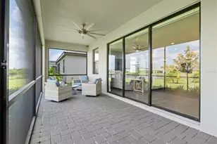 5144 Spotted Seal Ln, Bradenton, FL 34211 - Photo 38