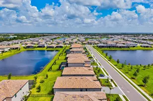 5144 Spotted Seal Ln, Bradenton, FL 34211 - Photo 50