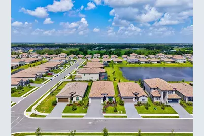 5144 Spotted Seal Lane, Bradenton, FL 34211 - Photo 46