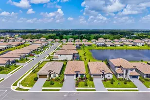 5144 Spotted Seal Ln, Bradenton, FL 34211 - Photo 46
