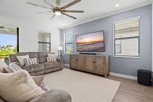 5144 Spotted Seal Ln, Bradenton, FL 34211 - Photo 14