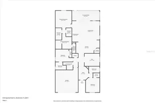 5144 Spotted Seal Ln, Bradenton, FL 34211 - Photo 54