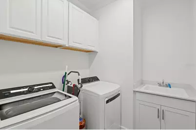 5144 Spotted Seal Lane, Bradenton, FL 34211 - Photo 36