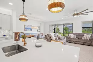 5144 Spotted Seal Ln, Bradenton, FL 34211 - Photo 12