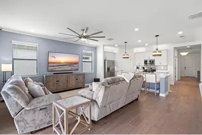 5144 Spotted Seal Lane, Bradenton, FL 34211 - Photo 16