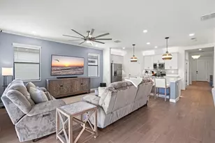 5144 Spotted Seal Ln, Bradenton, FL 34211 - Photo 16