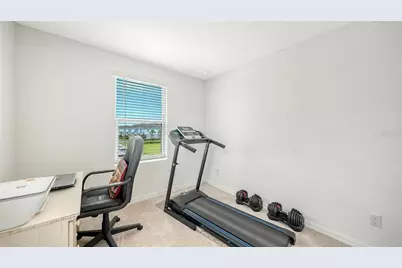3039 Novara Lane, Bradenton, FL 34211 - Photo 32