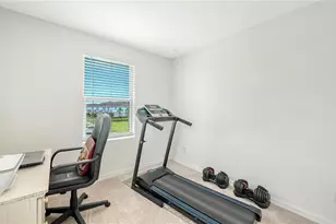 3039 Novara Ln, Bradenton, FL 34211 - Photo 32