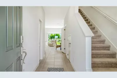 3039 Novara Lane, Bradenton, FL 34211 - Photo 2