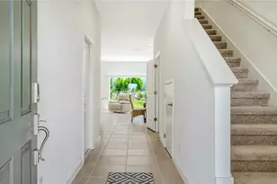 3039 Novara Ln, Bradenton, FL 34211 - Photo 2