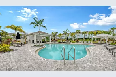 3039 Novara Lane, Bradenton, FL 34211 - Photo 46