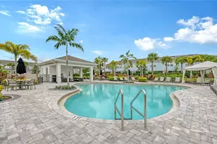 3039 Novara Ln, Bradenton, FL 34211 - Photo 46