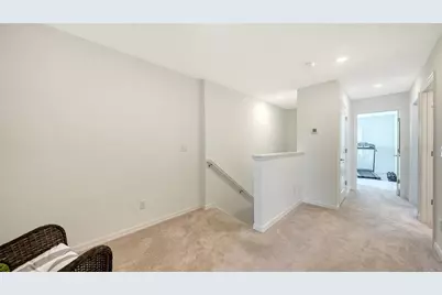 3039 Novara Lane, Bradenton, FL 34211 - Photo 30