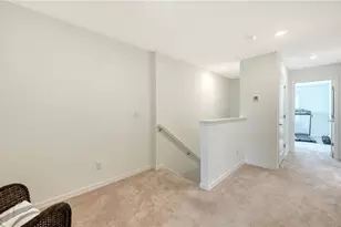 3039 Novara Ln, Bradenton, FL 34211 - Photo 30