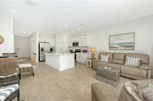 3039 Novara Ln, Bradenton, FL 34211 - Photo 8