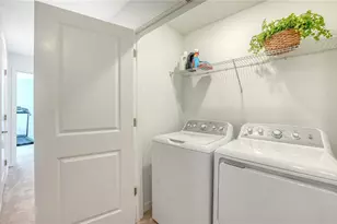 3039 Novara Ln, Bradenton, FL 34211 - Photo 34