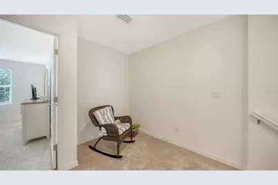 3039 Novara Lane, Bradenton, FL 34211 - Photo 24